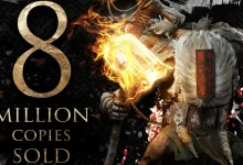 Expedition 33 - 8 milhões