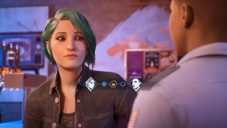 LIFE IS STRANGE Reunion_04