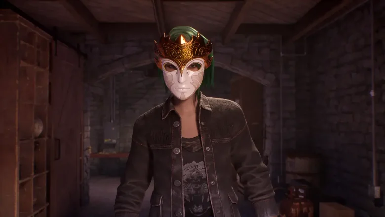 LIFE IS STRANGE Reunion_10