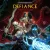 Legacy of Kain: Defiance Remastered