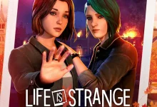 Life is Strange: Reunion