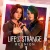Life is Strange: Reunion