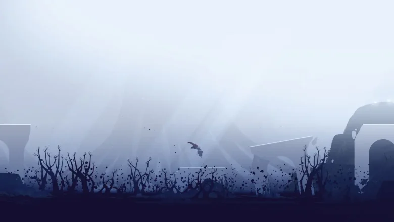 Neva Prologo_01