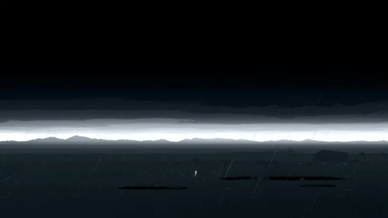 Neva Prologo_06