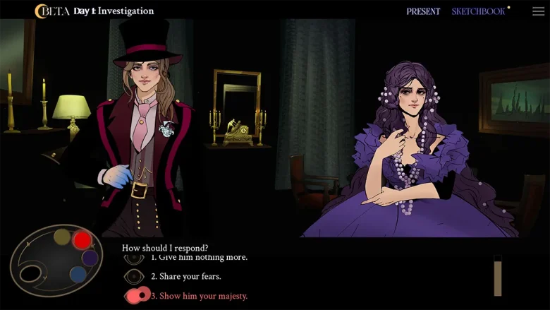 STARCULT. Night Twisted Age