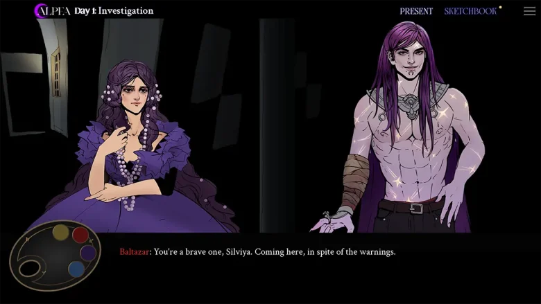 STARCULT. Night Twisted Age