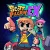 Scott Pilgrim EX