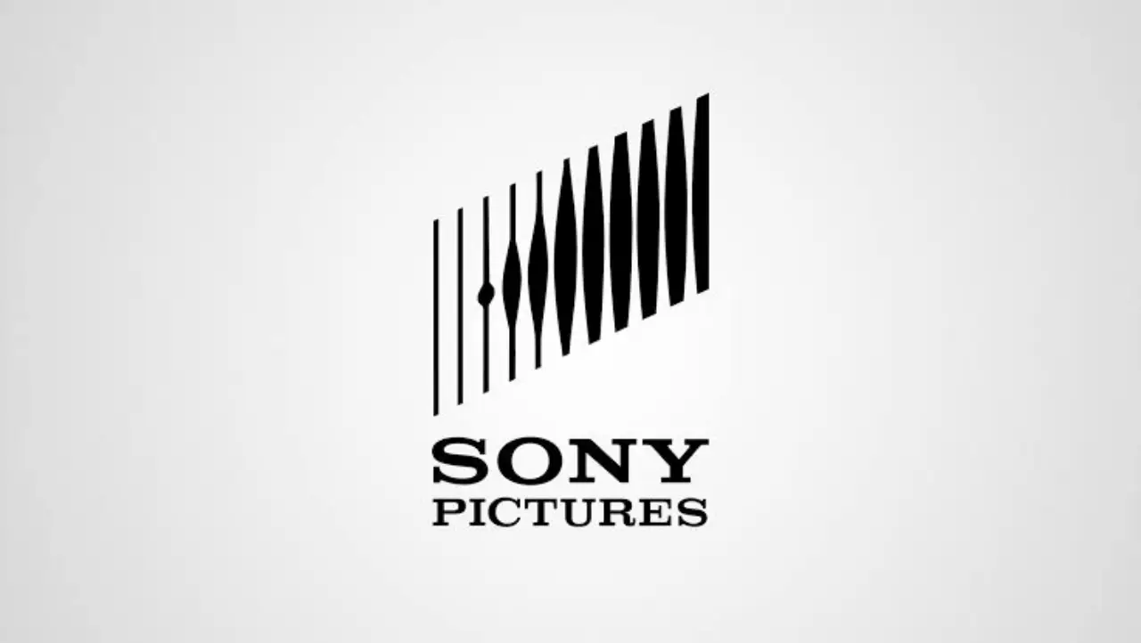 Sony Pictures