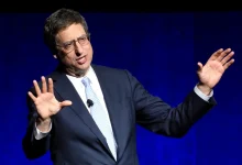 Tom-Rothman-Sony Pictures