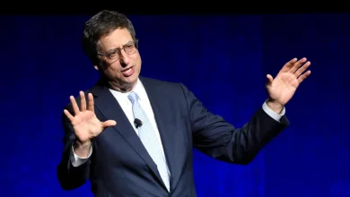 Tom-Rothman-Sony Pictures