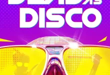 Dead as Disco