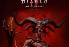 Diablo IV: Lord of Hatred