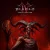 Diablo IV: Lord of Hatred
