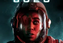 Directive 8020