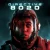 Directive 8020