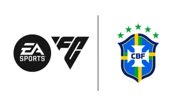 EA - CBF