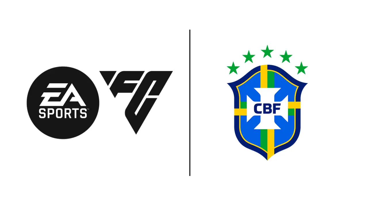 EA - CBF