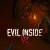 Evil Inside VR