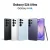 Samsung S26 Ultra