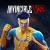 Invincible VS