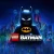 LEGO Batman: O Legado do Cavaleiro das Trevas