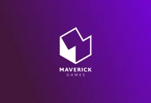Maverick Games