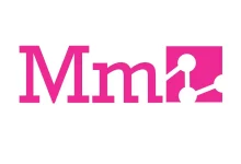Media Molecule Logo