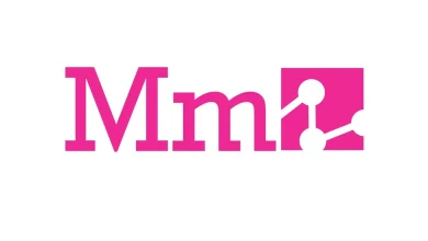 Media Molecule Logo