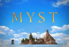 Myst
