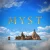 Myst