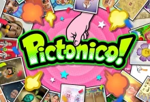 Pictonico