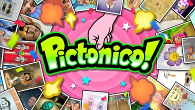 Pictonico