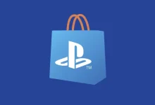 PlayStation Store