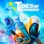 Tides of Tomorrow