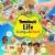 Tomodachi Life: Living the Dream