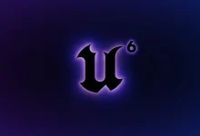 Unreal Engine 6