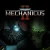 Warhammer 40,000 Mechanicus II
