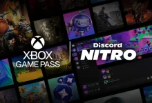 Xbox-Game-Pass_Discord-Nitro