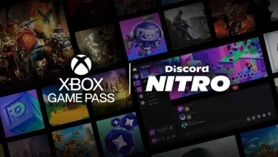 Xbox-Game-Pass_Discord-Nitro
