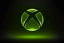 Xbox Logo