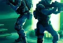 Xenonauts 2