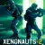 Xenonauts 2