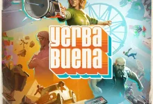 Yerba Buena