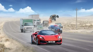 beamngdrive