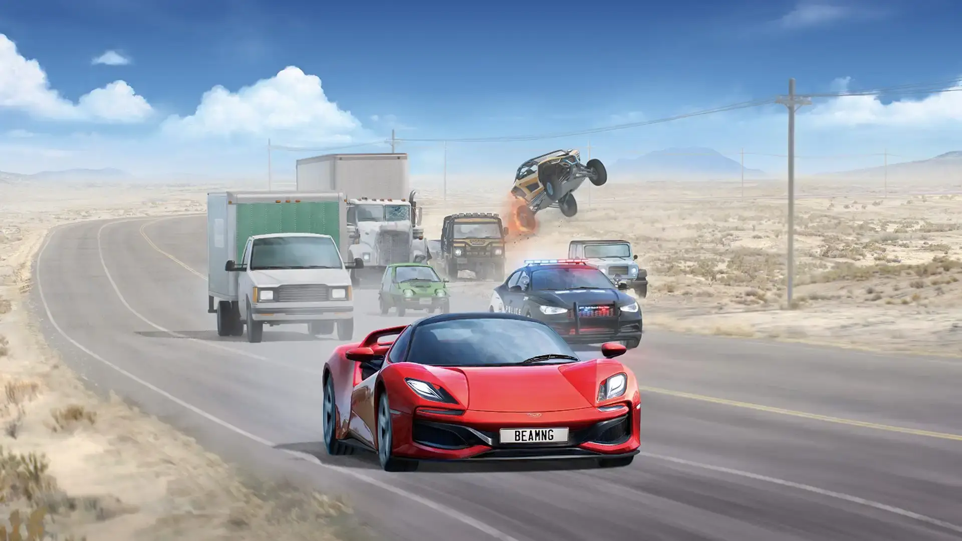 beamngdrive