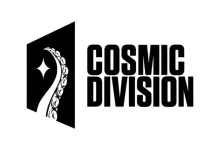 cosmic_division