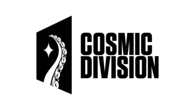 cosmic_division