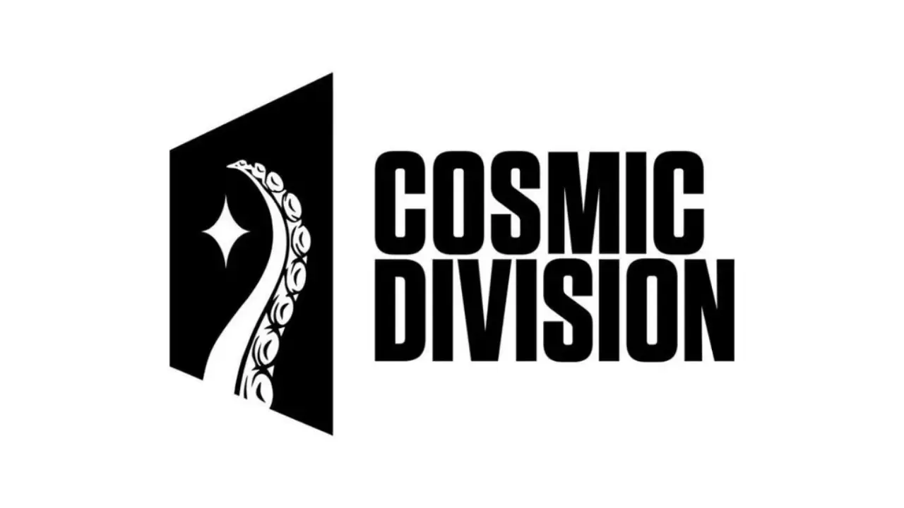 cosmic_division