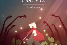 Neva: Prólogo