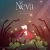 Neva: Prólogo